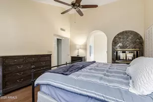 11085 E Mary Katherine Dr, Scottsdale, AZ 85259 - Photo 16