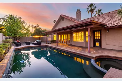 11085 E Mary Katherine Drive, Scottsdale, AZ 85259 - Photo 26