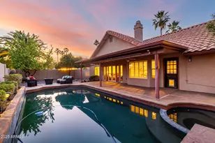 11085 E Mary Katherine Dr, Scottsdale, AZ 85259 - Photo 26