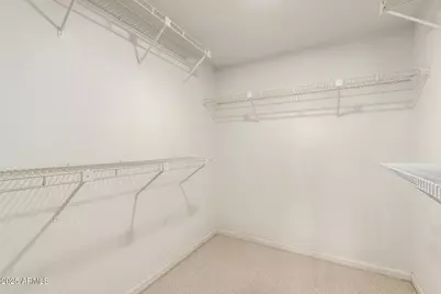 11085 E Mary Katherine Drive, Scottsdale, AZ 85259 - Photo 18