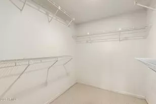 11085 E Mary Katherine Dr, Scottsdale, AZ 85259 - Photo 18