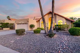 11085 E Mary Katherine Dr, Scottsdale, AZ 85259 - Photo 2