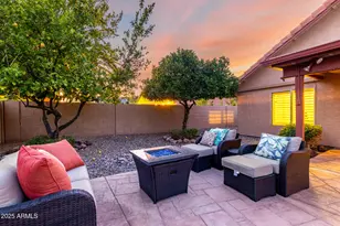 11085 E Mary Katherine Dr, Scottsdale, AZ 85259 - Photo 30