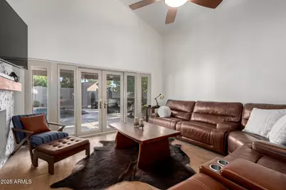 11085 E Mary Katherine Drive, Scottsdale, AZ 85259 - Photo 6