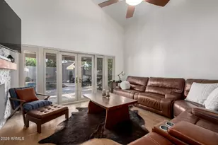 11085 E Mary Katherine Dr, Scottsdale, AZ 85259 - Photo 6