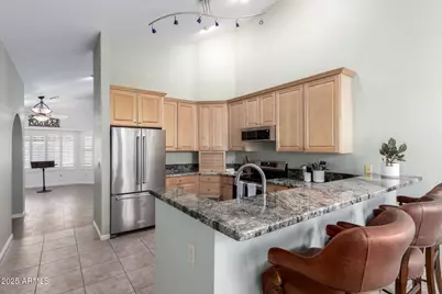 11085 E Mary Katherine Drive, Scottsdale, AZ 85259 - Photo 12