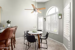 11085 E Mary Katherine Dr, Scottsdale, AZ 85259 - Photo 10