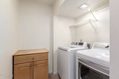 11085 E Mary Katherine Drive, Scottsdale, AZ 85259 - Photo 24