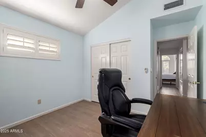 11085 E Mary Katherine Drive, Scottsdale, AZ 85259 - Photo 22