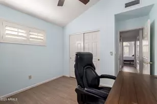 11085 E Mary Katherine Dr, Scottsdale, AZ 85259 - Photo 22