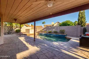 11085 E Mary Katherine Dr, Scottsdale, AZ 85259 - Photo 32