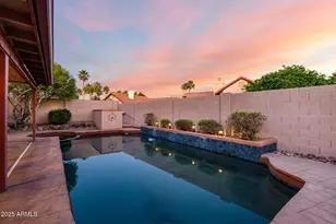 11085 E Mary Katherine Dr, Scottsdale, AZ 85259 - Photo 28