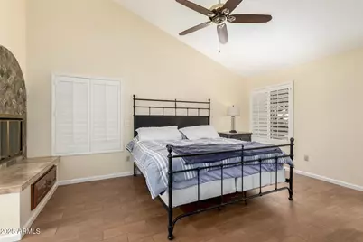 11085 E Mary Katherine Drive, Scottsdale, AZ 85259 - Photo 14