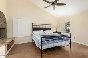 11085 E Mary Katherine Dr, Scottsdale, AZ 85259 - Photo 14