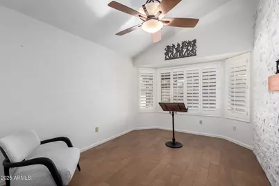 11085 E Mary Katherine Drive, Scottsdale, AZ 85259 - Photo 8