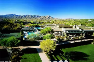 10651 E Fernwood Ln, Scottsdale, AZ 85262 - Photo 162