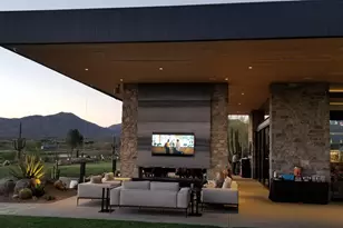 10651 E Fernwood Ln, Scottsdale, AZ 85262 - Photo 120