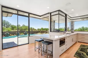 10651 E Fernwood Ln, Scottsdale, AZ 85262 - Photo 24