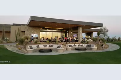 10651 E Fernwood Lane, Scottsdale, AZ 85262 - Photo 122