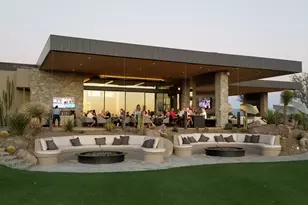 10651 E Fernwood Ln, Scottsdale, AZ 85262 - Photo 122