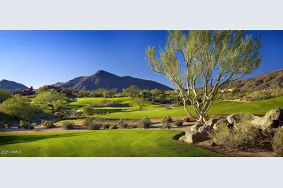 10651 E Fernwood Lane, Scottsdale, AZ 85262 - Photo 100