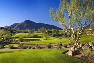 10651 E Fernwood Ln, Scottsdale, AZ 85262 - Photo 100