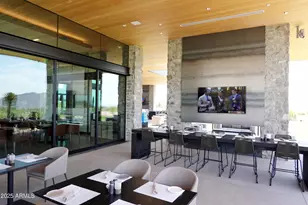 10651 E Fernwood Ln, Scottsdale, AZ 85262 - Photo 128