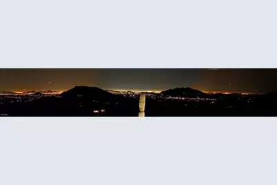 10651 E Fernwood Lane, Scottsdale, AZ 85262 - Photo 88