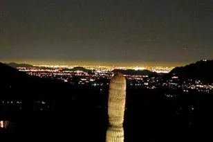 10651 E Fernwood Ln, Scottsdale, AZ 85262 - Photo 88