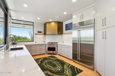 10651 E Fernwood Lane, Scottsdale, AZ 85262 - Photo 18