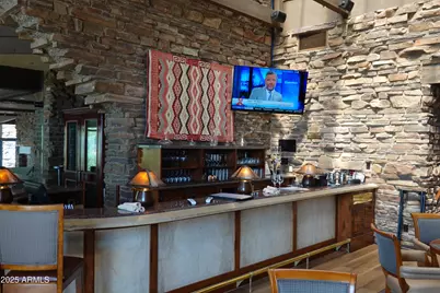 10651 E Fernwood Lane, Scottsdale, AZ 85262 - Photo 76