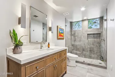 10651 E Fernwood Lane, Scottsdale, AZ 85262 - Photo 36