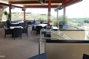 10651 E Fernwood Ln, Scottsdale, AZ 85262 - Photo 156