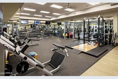 10651 E Fernwood Lane, Scottsdale, AZ 85262 - Photo 136