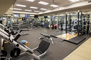 10651 E Fernwood Ln, Scottsdale, AZ 85262 - Photo 136