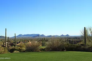 10651 E Fernwood Ln, Scottsdale, AZ 85262 - Photo 96