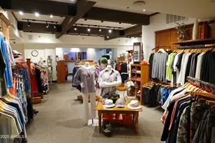 10651 E Fernwood Ln, Scottsdale, AZ 85262 - Photo 150