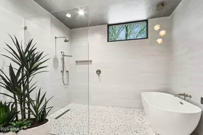 10651 E Fernwood Lane, Scottsdale, AZ 85262 - Photo 32