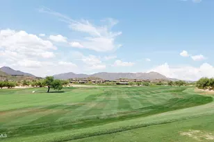 10651 E Fernwood Ln, Scottsdale, AZ 85262 - Photo 114