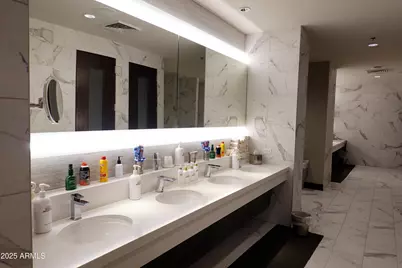 10651 E Fernwood Lane, Scottsdale, AZ 85262 - Photo 146