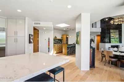 10651 E Fernwood Lane, Scottsdale, AZ 85262 - Photo 16