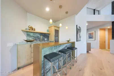 10651 E Fernwood Lane, Scottsdale, AZ 85262 - Photo 10