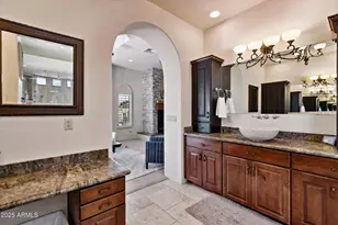 4366 S Avenida De Angeles --, Gold Canyon, AZ 85118 - Photo 68