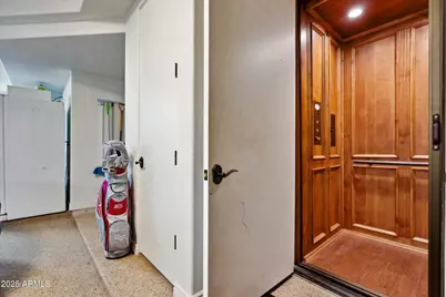 4366 S Avenida De Angeles --, Gold Canyon, AZ 85118 - Photo 102