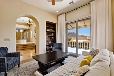 4366 S Avenida De Angeles --, Gold Canyon, AZ 85118 - Photo 56