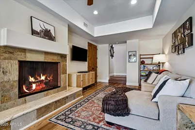 4366 S Avenida De Angeles --, Gold Canyon, AZ 85118 - Photo 46