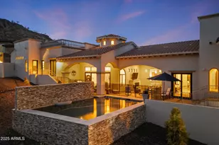 4366 S Avenida De Angeles --, Gold Canyon, AZ 85118 - Photo 14