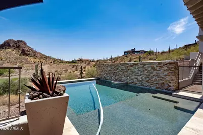 4366 S Avenida De Angeles --, Gold Canyon, AZ 85118 - Photo 94