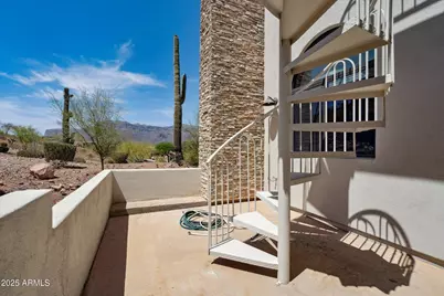 4366 S Avenida De Angeles --, Gold Canyon, AZ 85118 - Photo 104