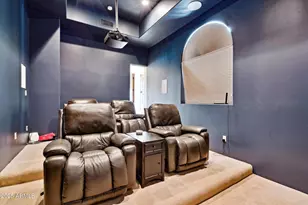 4366 S Avenida De Angeles --, Gold Canyon, AZ 85118 - Photo 86